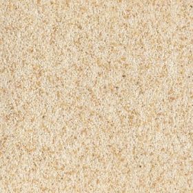 Мраморная Штукатурка Bayramix Mineral Saftas 856 15 кг Крупная Фракция 1,2-1,5 мм / Байрамикс Минерал Сафташ.