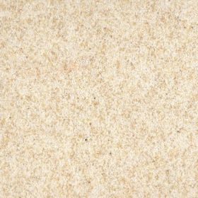 Мраморная Штукатурка Bayramix Mineral 354 15 кг Средняя Фракция 0,7-1,2 мм / Байрамикс Минерал.