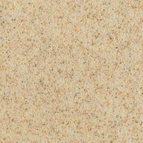 Мраморная Штукатурка Bayramix Mineral 367 15 кг Средняя Фракция 0,7-1,2 мм / Байрамикс Минерал.