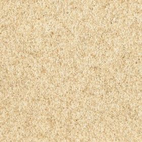 Мраморная Штукатурка Bayramix Mineral 468 15 кг Средняя Фракция 0,7-1,2 мм / Байрамикс Минерал.