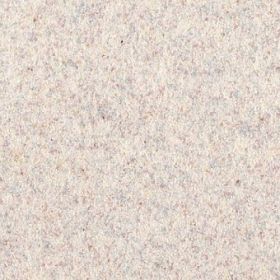 Мраморная Штукатурка Bayramix Mineral 474 15 кг Средняя Фракция 0,7-1,2 мм / Байрамикс Минерал.