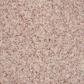 Мраморная Штукатурка Bayramix Mineral 476 15 кг Средняя Фракция 0,7-1,2 мм / Байрамикс Минерал.
