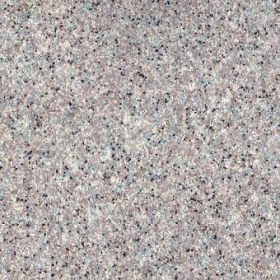 Мраморная Штукатурка Bayramix Mineral 477 15 кг Средняя Фракция 0,7-1,2 мм / Байрамикс Минерал.