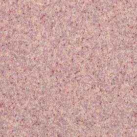 Мраморная Штукатурка Bayramix Mineral 494 15 кг Средняя Фракция 0,7-1,2 мм / Байрамикс Минерал.