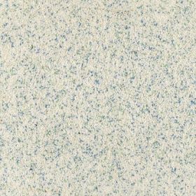 Мраморная Штукатурка Bayramix Mineral 435 15 кг Средняя Фракция 0,7-1,2 мм / Байрамикс Минерал.