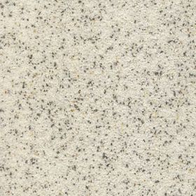 Мраморная Штукатурка Bayramix Mineral 491 15 кг Средняя Фракция 0,7-1,2 мм / Байрамикс Минерал.