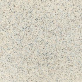 Мраморная Штукатурка Bayramix Mineral 002 15 кг Мелкая Фракция 0,5-0,7 мм / Байрамикс Минерал.