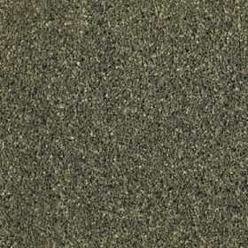 Мраморная Штукатурка Bayramix Macro Mineral 1018 15 кг Фракция 1,5-2,0 мм / Байрамикс Макро Минерал.