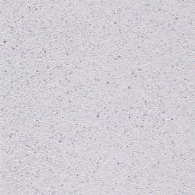 Мозаичное Покрытие Bayramix Colorix CL03-1 4.5кг с Добавлением Цветных Чипсов.