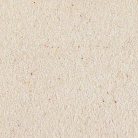 Мраморная Штукатурка Bayramix Mineral 343 15 кг Средняя Фракция 0,7-1,2 мм / Байрамикс Минерал.