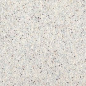 Мраморная Штукатурка Bayramix Mineral 498 15 кг Средняя Фракция 0,7-1,2 мм / Байрамикс Минерал.