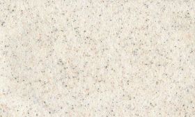Декоративная Мраморная Штукатурка Bayramix Ecostone 774 15кг с Естественным Блеском Натурального Камня / Байрамикс Экостоун