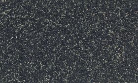Мраморная Штукатурка Bayramix Macro Mineral 1044 15кг Фракция 2,0-2,5 мм / Байрамикс Макро Минерал.