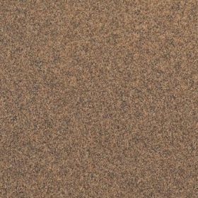 Мраморная Штукатурка Bayramix Micro Mineral 681 15 кг Мелкая Фракция 0,2-0,5 мм / Байрамикс Микро Минерал.