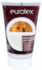Шпатлевка для Дерева Eurotex 0.225кг Сосна Акриловая / Евротекс.
