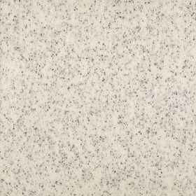 Мраморная Штукатурка Bayramix Royal White N (Средняя) 15 кг Фракция 0,5-1,0 мм / Байрамикс.
