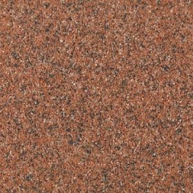 Мраморная Штукатурка Bayramix Red Stone K (Крупная) 15 кг Фракция 1,0-1,5 мм / Байрамикс.
