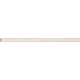 Багет Cosca Молдинг 30/42 157-18 Д2400хШ13 мм / Коска.