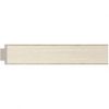 Багет Cosca Соединительный Молдинг 30 Крем 110-13 Д2400хШ10 мм / Коска.
