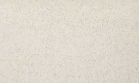 Мраморная Штукатурка Bayramix Micro Mineral 661-1 15 кг Мелкая Фракция 0,2-0,5 мм / Байрамикс Микро Минерал.