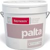 Декоративная Штукатурка Камешковая Bayramix Palta 15кг 077 Колеруемая для Фасадных и Интерьерных Работ Фракция 0.5-1.0мм / Байрамикс Пальта.