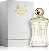 Parfums de Marly Meliora