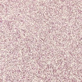 Жидкие Обои Bioplast 8673 1 Пачка / Биопласт 8673.