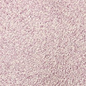 Жидкие Обои Bioplast 8672 1 Пачка / Биопласт 8672.