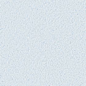 Жидкие Обои Silk Plaster 1 пачка Optima 057 / Силк Пластер Оптима.