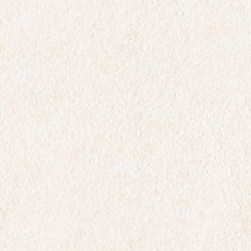 Жидкие Обои Silk Plaster 1 пачка Optima 058 / Силк Пластер Оптима.