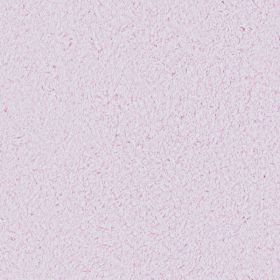 Жидкие Обои Silk Plaster 1 пачка Optima 061 / Силк Пластер Оптима.