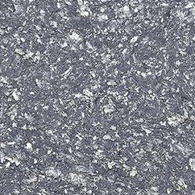 Шелковая Штукатурка Silk Plaster 1 пачка Victoria Du Monde - Серебро 108 / Силк Пластер Виктория Дю Монде.