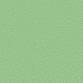 Жидкие Обои Silk Plaster 1 пачка Art design 230 / Силк Пластер Арт Дизайн.