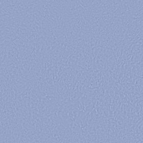 Жидкие Обои Silk Plaster 1 пачка Art design 234 / Силк Пластер Арт Дизайн.