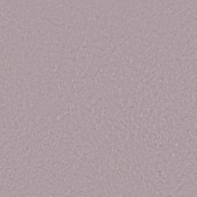 Жидкие Обои Silk Plaster 1 пачка Art design 238 / Силк Пластер Арт Дизайн.