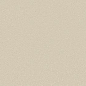 Жидкие Обои Silk Plaster 1 пачка Art design 280 / Силк Пластер Арт Дизайн.