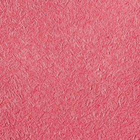 Шелковая Декоративная Штукатурка Silk Plaster 1 пачка Miracle 1012 / Силк Пластер Миракл.