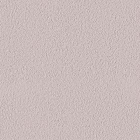 Шелковая Декоративная Штукатурка Silk Plaster 1 пачка Miracle 1019 / Силк Пластер Миракл.