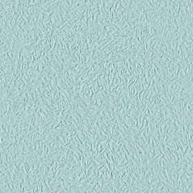 Шелковая Декоративная Штукатурка Silk Plaster 1 пачка Miracle 1026 / Силк Пластер Миракл.