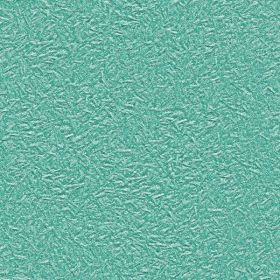 Шелковая Декоративная Штукатурка Silk Plaster 1 пачка Miracle 1028 / Силк Пластер Миракл.
