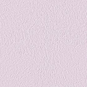Шелковая Декоративная Штукатурка Silk Plaster 1 пачка Miracle 1030 / Силк Пластер Миракл.