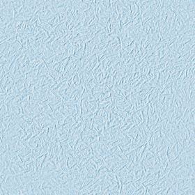 Шелковая Декоративная Штукатурка Silk Plaster 1 пачка Miracle 1034 / Силк Пластер Миракл.