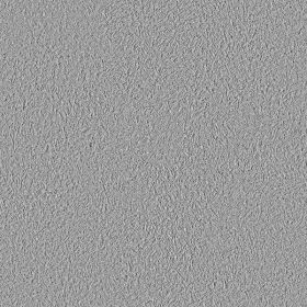 Шелковая Декоративная Штукатурка Silk Plaster 1 пачка Miracle 1039 / Силк Пластер Миракл.