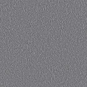 Шелковая Декоративная Штукатурка Silk Plaster 1 пачка Miracle 1040 / Силк Пластер Миракл.