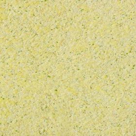 Жидкие Обои Silk Plaster 1 пачка South 947 / Силк Пластер Сауф.