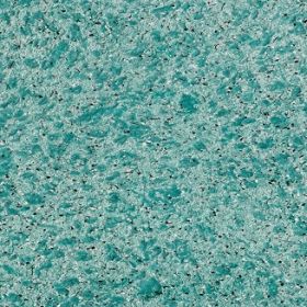 Жидкие Обои Silk Plaster 1 пачка South 950 / Силк Пластер Сауф.