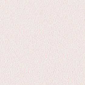 Жидкие Обои Silk Plaster 1 пачка Optima 053 / Силк Пластер Оптима.