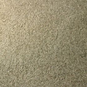 Шелковая Штукатурка Silk Plaster 1 пачка La loire 207 / Силк Пластер Ла Лоир.