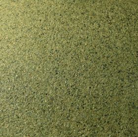 Шелковая Штукатурка Silk Plaster 1 пачка La loire 210 / Силк Пластер Ла Лоир.