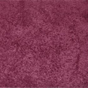 Жидкие Обои Silk Plaster Art design 212 1 пачка / Силк Пластер Арт Дизайн.